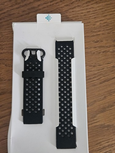 Fitbit charge replacement - 4,
