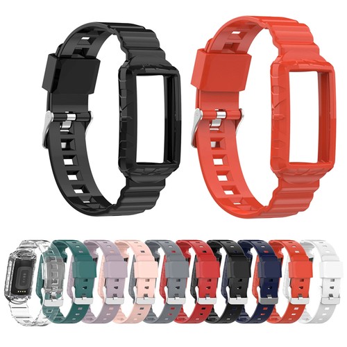 For fitbit charge 4 3 - fitbit, 6