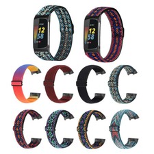 Nylon Woven Loop Replacement