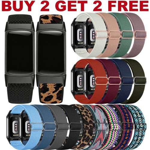 For fitbit charge - for,