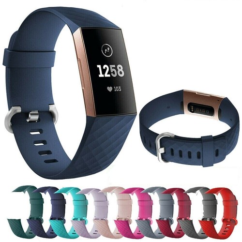 For fitbit charge - for,