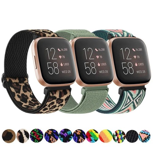 For fitbit versa 4 charge - fitbit, 3