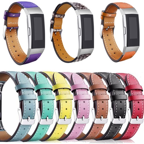 For fitbit charge - for,