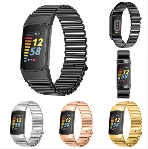 Alpine loop watch bracelet - alpine,