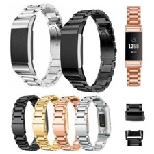 Fitbit Charge 3 4 Watch