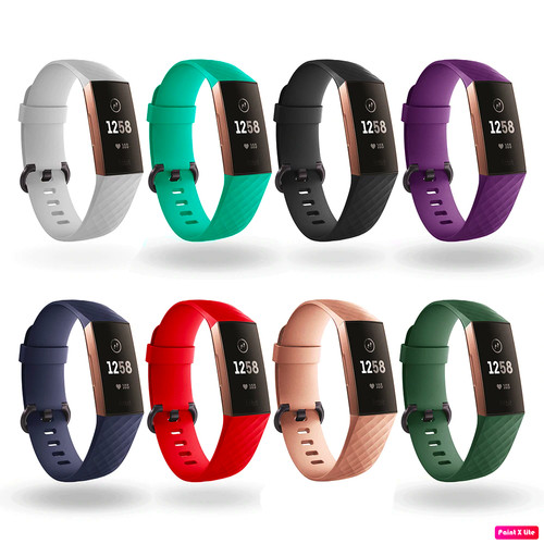 Strap for fitbit - strap,