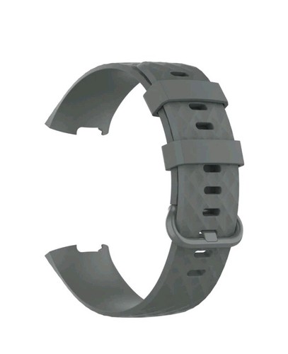 For fitbit charge strap - 4,