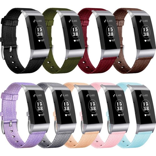 For fitbit charge 4 strap - fitbit,