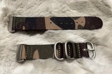 Compatible for Fitbit Charge 4