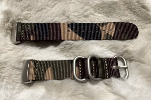 Compatible for fitbit charge - fitbit, 4
