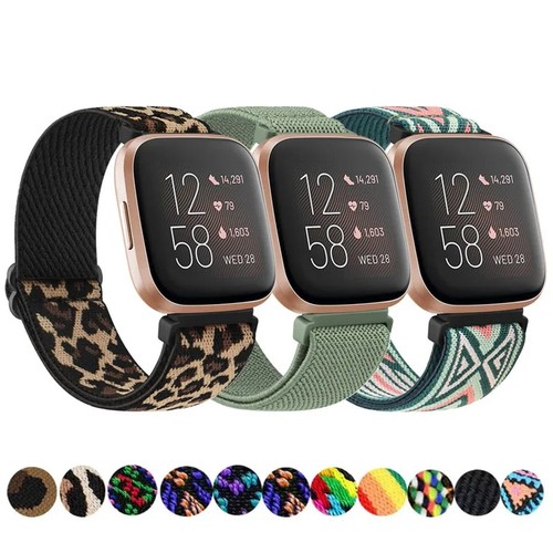 For fitbit versa - 2, charge