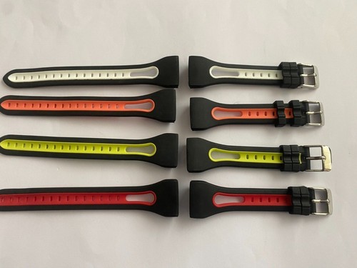 For fitbit charge strap - charge, 3