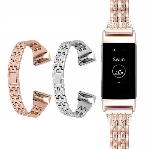 For fitbit charge 5 6 - fitbit,