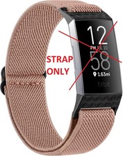 Nylon Straps Compatible With