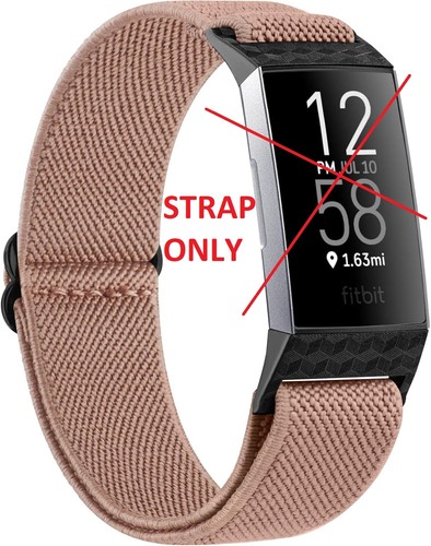 Nylon straps compatible with - nylon,