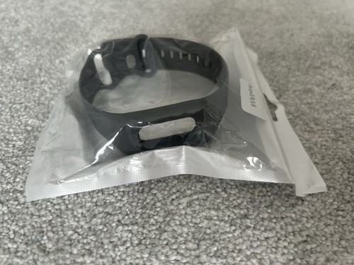 Watch band strap frame - watch,