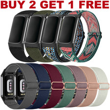 Nylon Woven Fabric Elasticity