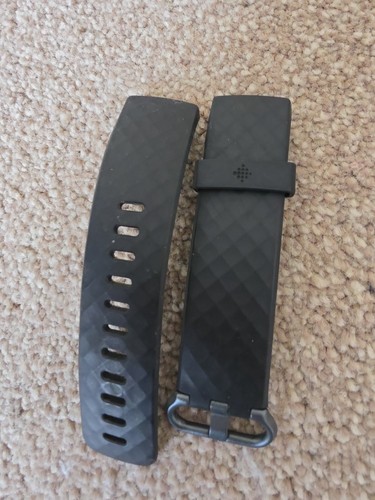 Genuine fitbit charge - fitbit,