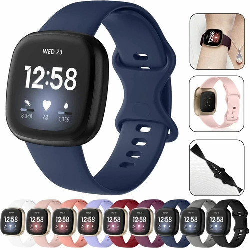 For fitbit versa sense 1 - fitbit, 4