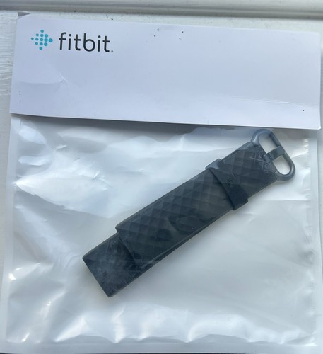 Fitbit charge silicone - charge, 3/4