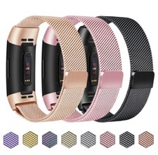 For Fitbit Charge 4/ 3 Strap