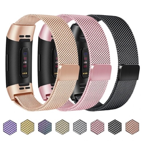 For fitbit charge 3 - for,