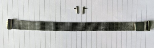 For fitbit charge - fitbit, 4/3/se