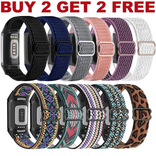For fitbit charge 5 - for, 6