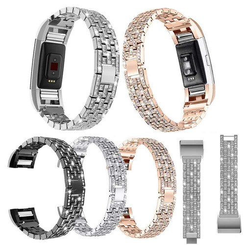 For fitbit charge 3 - for,