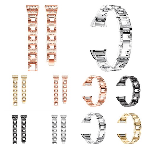 For fitbit charge 4 - 3,
