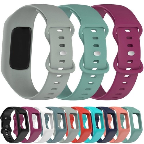 For fitbit charge - charge, 5/4/3