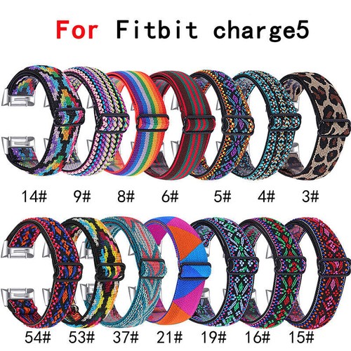 Hot for fitbit charge - hot,