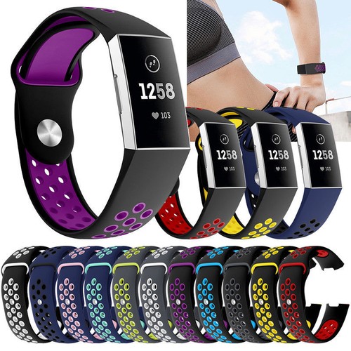 Sport replacement for - sport,