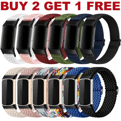 For fitbit charge - fitbit, 5