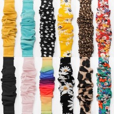 Replacement Strap For Fitbit