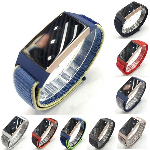 For fitbit charge - charge, 5