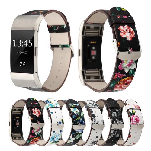 Flowers patten leather - flowers,