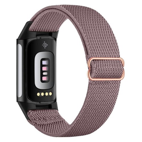 For fitbit charge 5 - fitbit, 6