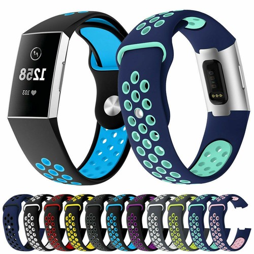 For fitbit charge 4 - for,