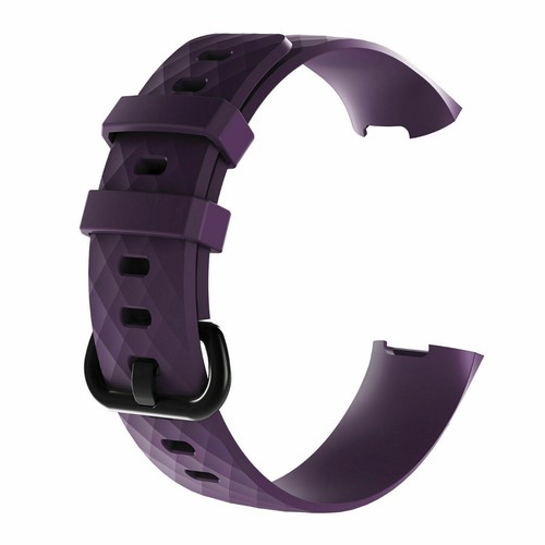 Replacement strap for fitbit - replacement,