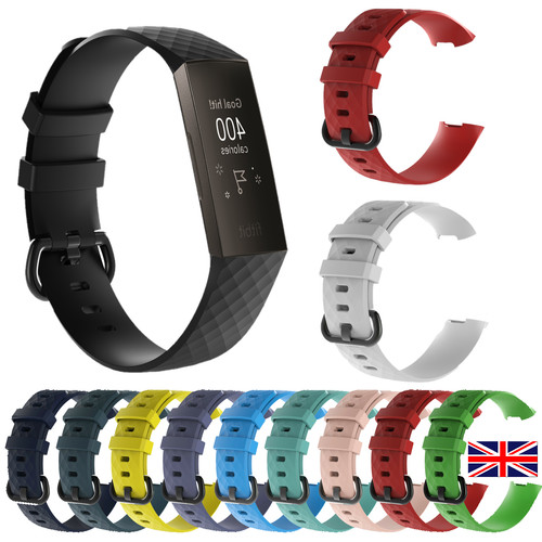 For fitbit charge - for,