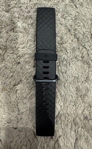 Fitbit charge strap band - 3,